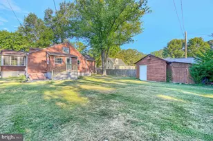 205 Bryantown Landing, Queenstown, MD 21658 - Photo 7