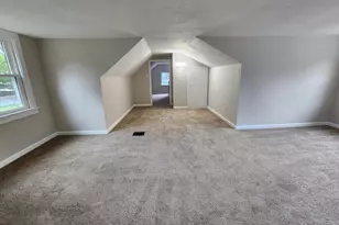 205 Bryantown Landing, Queenstown, MD 21658 - Photo 29