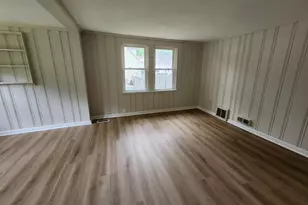 205 Bryantown Landing, Queenstown, MD 21658 - Photo 15