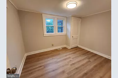 205 Bryantown Landing, Queenstown, MD 21658 - Photo 19