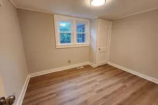 205 Bryantown Landing, Queenstown, MD 21658 - Photo 19