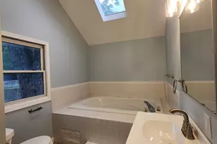 205 Bryantown Landing, Queenstown, MD 21658 - Photo 23