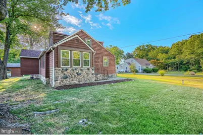 205 Bryantown Landing, Queenstown, MD 21658 - Photo 3