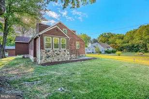 205 Bryantown Landing, Queenstown, MD 21658 - Photo 3
