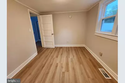 205 Bryantown Landing, Queenstown, MD 21658 - Photo 21