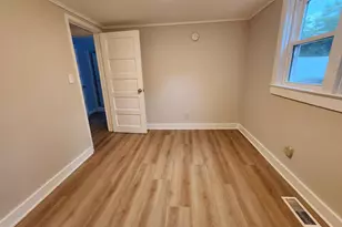 205 Bryantown Landing, Queenstown, MD 21658 - Photo 21
