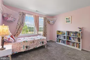 246 Upland Ln, Centreville, MD 21617 - Photo 29