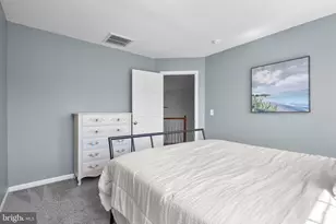 246 Upland Ln, Centreville, MD 21617 - Photo 27