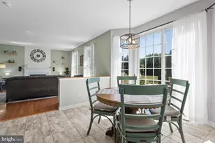 246 Upland Ln, Centreville, MD 21617 - Photo 21