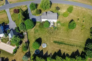 246 Upland Ln, Centreville, MD 21617 - Photo 51