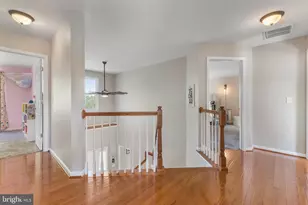 246 Upland Ln, Centreville, MD 21617 - Photo 23