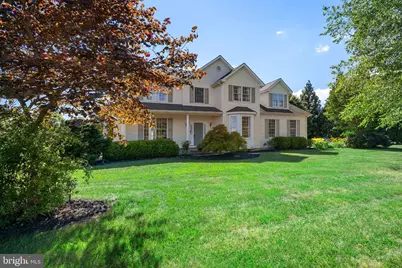 246 Upland Lane, Centreville, MD 21617 - Photo 1