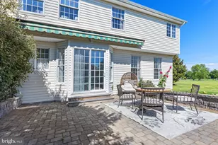 246 Upland Ln, Centreville, MD 21617 - Photo 41