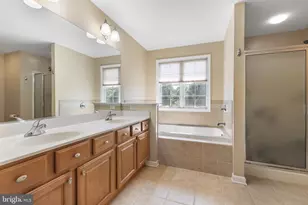 246 Upland Ln, Centreville, MD 21617 - Photo 35