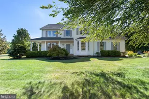 246 Upland Ln, Centreville, MD 21617 - Photo 3