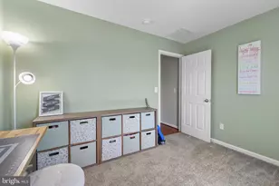 246 Upland Ln, Centreville, MD 21617 - Photo 25