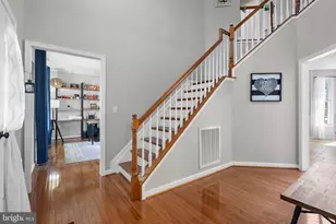 246 Upland Ln, Centreville, MD 21617 - Photo 11