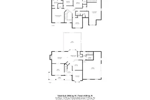 246 Upland Ln, Centreville, MD 21617 - Photo 55