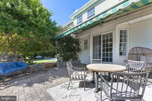 246 Upland Ln, Centreville, MD 21617 - Photo 43