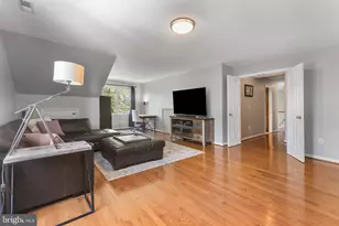 246 Upland Ln, Centreville, MD 21617 - Photo 37