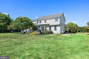 246 Upland Ln, Centreville, MD 21617 - Photo 45