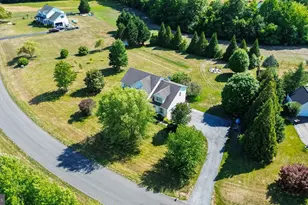 246 Upland Ln, Centreville, MD 21617 - Photo 49