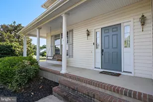 246 Upland Ln, Centreville, MD 21617 - Photo 5