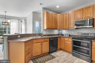 246 Upland Ln, Centreville, MD 21617 - Photo 19