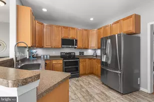246 Upland Ln, Centreville, MD 21617 - Photo 17