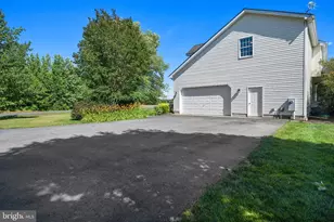246 Upland Ln, Centreville, MD 21617 - Photo 47