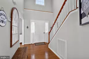 246 Upland Ln, Centreville, MD 21617 - Photo 7