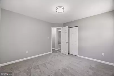 517 Round Top Road, Chestertown, MD 21620 - Photo 19