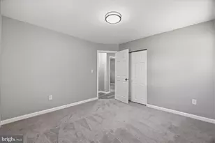 517 Round Top Rd, Chestertown, MD 21620 - Photo 19