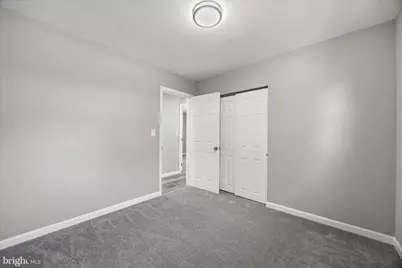 517 Round Top Road, Chestertown, MD 21620 - Photo 15