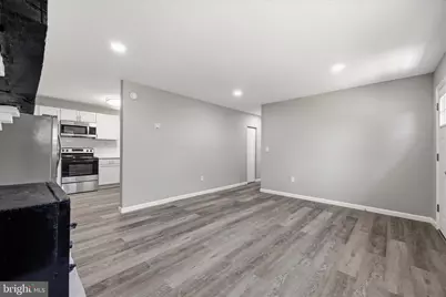 517 Round Top Road, Chestertown, MD 21620 - Photo 5