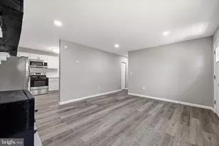 517 Round Top Rd, Chestertown, MD 21620 - Photo 5