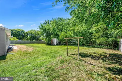 517 Round Top Road, Chestertown, MD 21620 - Photo 25
