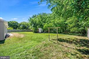 517 Round Top Rd, Chestertown, MD 21620 - Photo 25