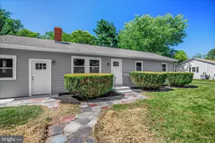 517 Round Top Rd, Chestertown, MD 21620 - Photo 23