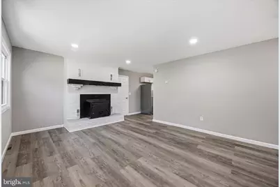 517 Round Top Road, Chestertown, MD 21620 - Photo 7