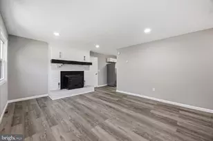 517 Round Top Rd, Chestertown, MD 21620 - Photo 7