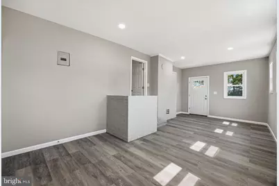 517 Round Top Road, Chestertown, MD 21620 - Photo 13
