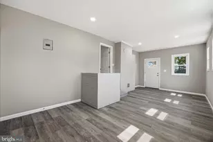 517 Round Top Rd, Chestertown, MD 21620 - Photo 13