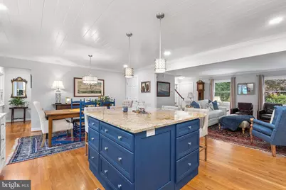 201 River Road, Chestertown, MD 21620 - Photo 17