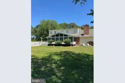 201 River Road, Chestertown, MD 21620 - Photo 3