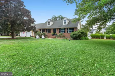 201 River Road, Chestertown, MD 21620 - Photo 1