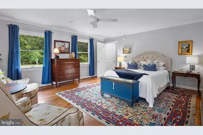 201 River Road, Chestertown, MD 21620 - Photo 29