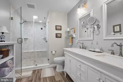 201 River Road, Chestertown, MD 21620 - Photo 31