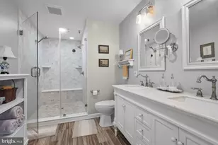 201 River Rd, Chestertown, MD 21620 - Photo 31