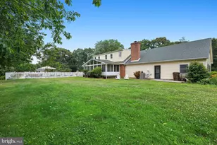201 River Rd, Chestertown, MD 21620 - Photo 7